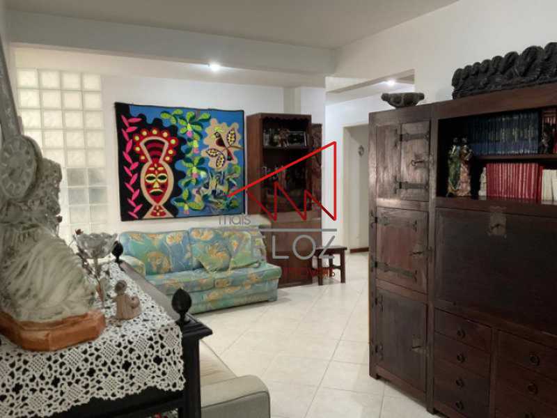 WhatsApp Image 2023-04-27 at 1 - 5