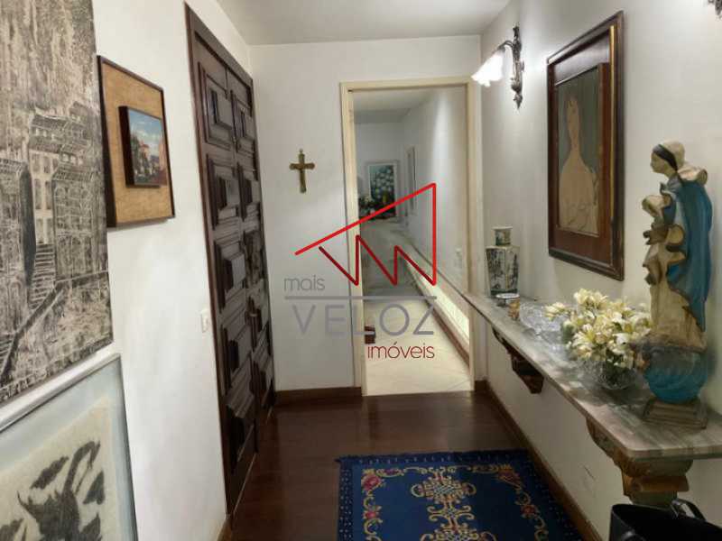 WhatsApp Image 2023-04-27 at 1 - 20