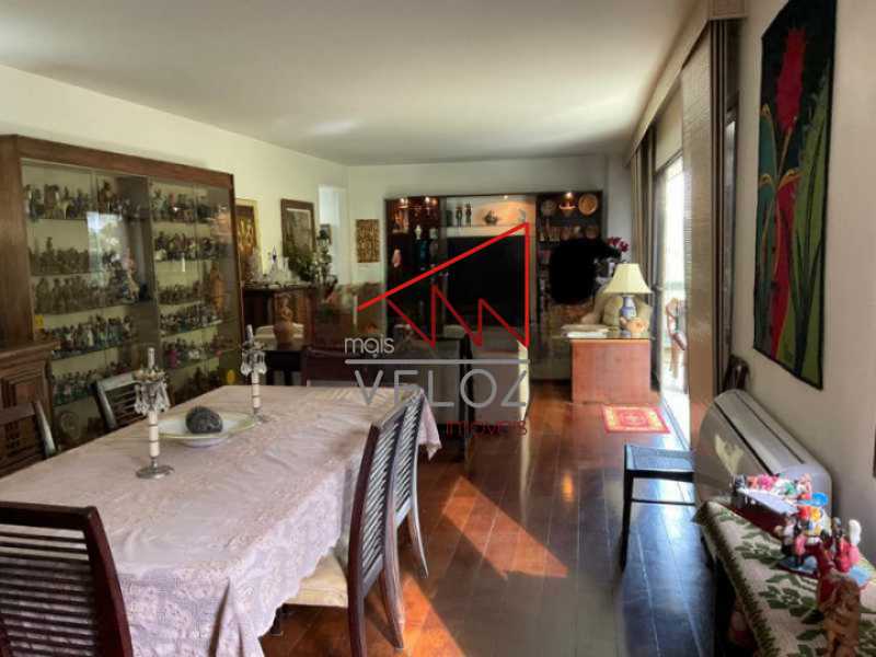 WhatsApp Image 2023-04-27 at 1 - 4