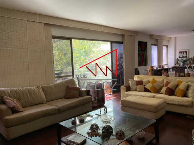 WhatsApp Image 2023-04-27 at 1 - 2