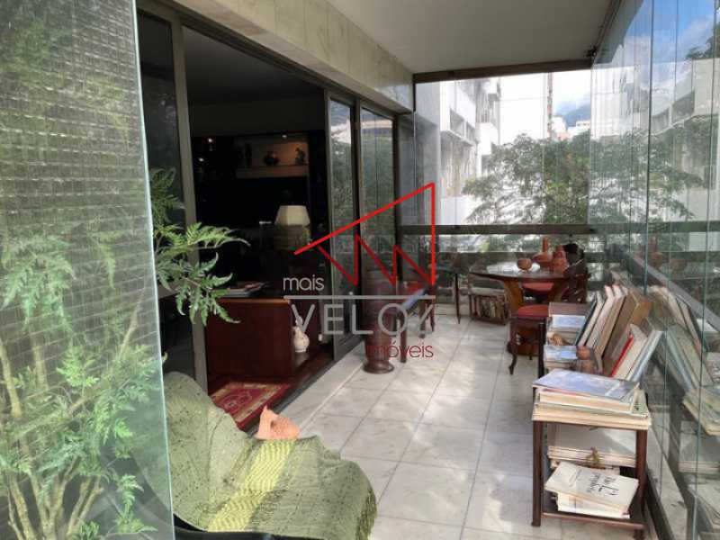 WhatsApp Image 2023-04-27 at 1 - 3