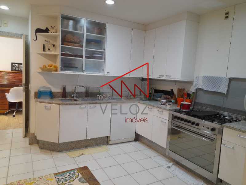 WhatsApp Image 2023-04-27 at 1 - 12