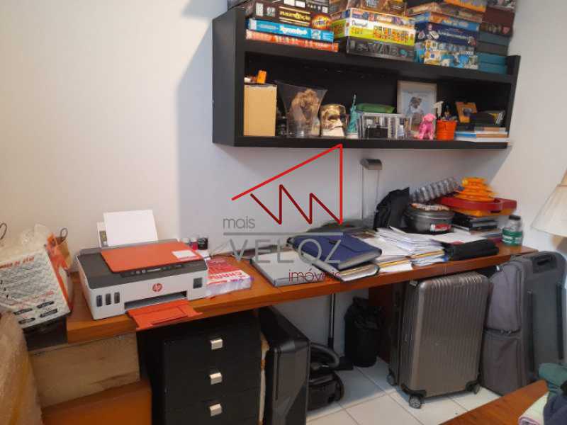 WhatsApp Image 2023-04-27 at 1 - 9