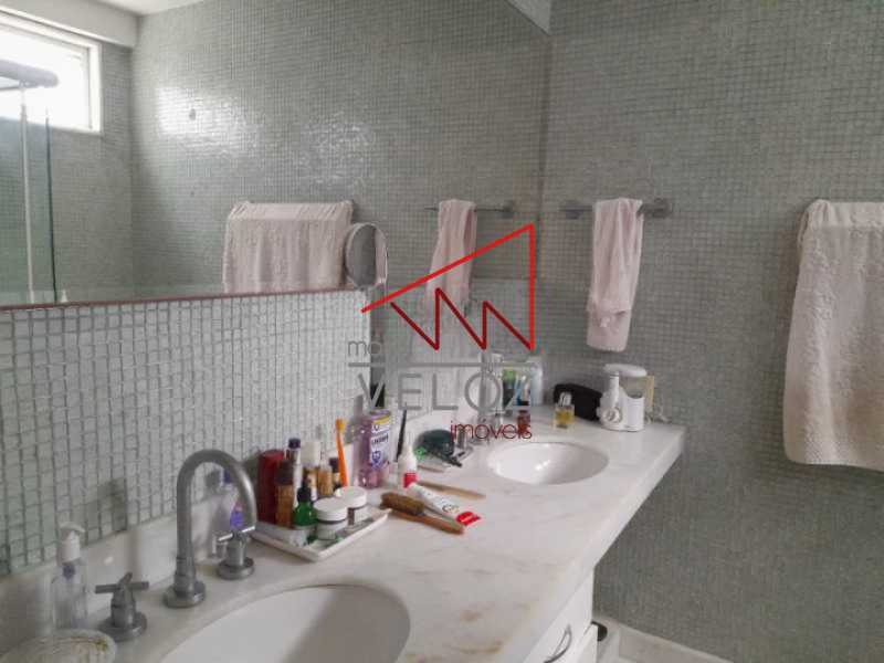 WhatsApp Image 2023-04-27 at 1 - 18