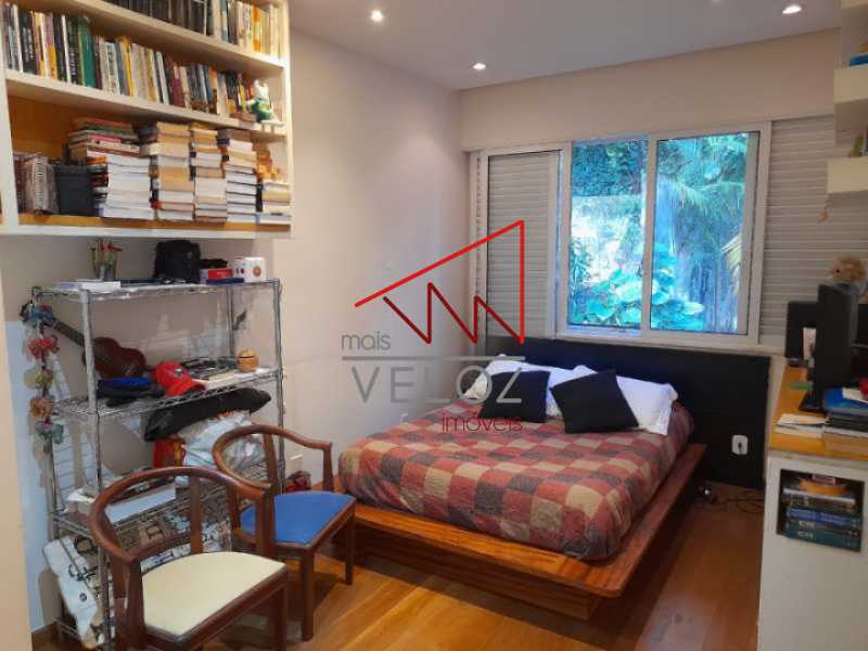 WhatsApp Image 2023-04-27 at 1 - 24