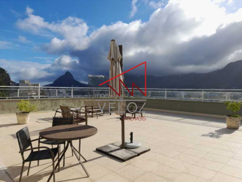 WhatsApp Image 2023-04-27 at 1 - 28