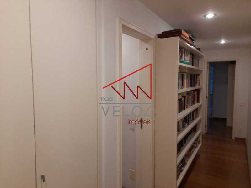 WhatsApp Image 2023-04-27 at 1 - 26