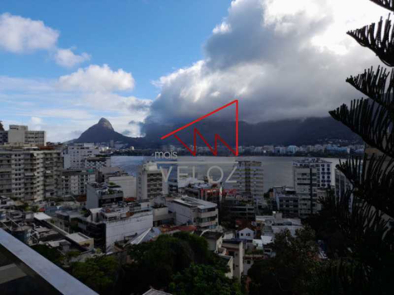 WhatsApp Image 2023-04-27 at 1 - 2