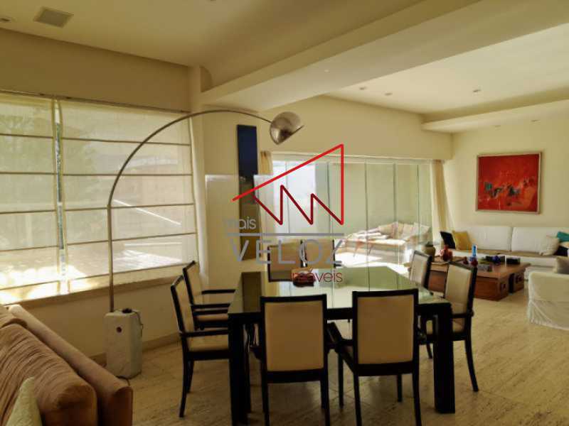 WhatsApp Image 2023-04-27 at 1 - 5