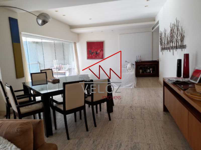 WhatsApp Image 2023-04-27 at 1 - 8