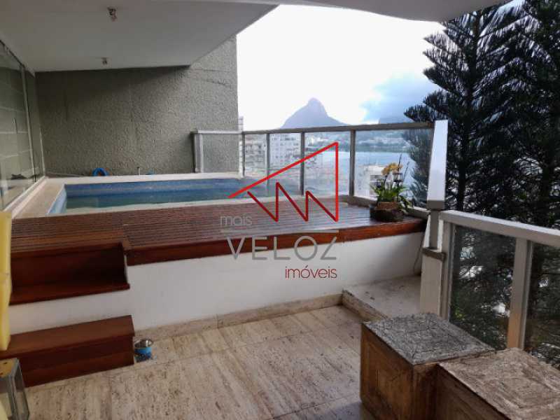 WhatsApp Image 2023-04-27 at 1 - 4