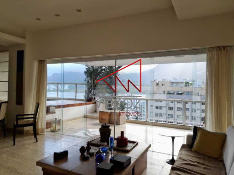 WhatsApp Image 2023-04-27 at 1 - 3