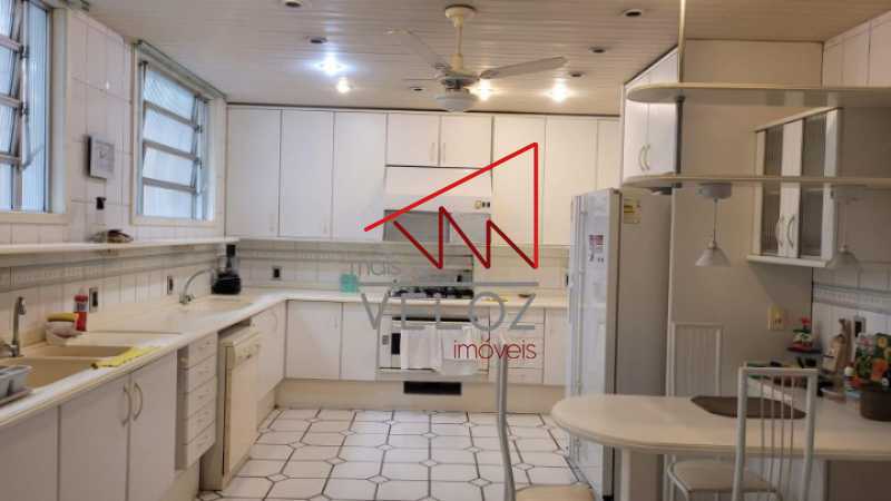 Conheça 3da2dc87-9e7c-489d-93ff-bc3ded do imóvel - Apartamento 4 quartos à venda Rio de Janeiro,RJ Flamengo - R$ 5.000.000 - LAAP40854 - 7 3da2dc87-9e7c-489d-93ff-bc3ded - 7