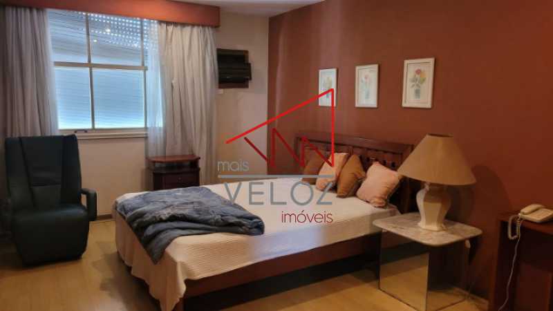 Conheça 8ecf36c0-68b1-4218-a6ce-fbce2f do imóvel - Apartamento 4 quartos à venda Rio de Janeiro,RJ Flamengo - R$ 5.000.000 - LAAP40854 - 10 8ecf36c0-68b1-4218-a6ce-fbce2f - 10