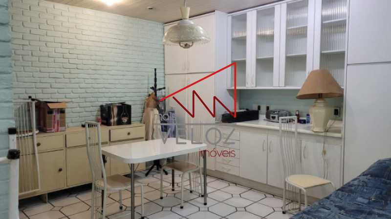 Conheça 9f317921-e06d-4768-b201-521e6a do imóvel - Apartamento 4 quartos à venda Rio de Janeiro,RJ Flamengo - R$ 5.000.000 - LAAP40854 - 12 9f317921-e06d-4768-b201-521e6a - 12
