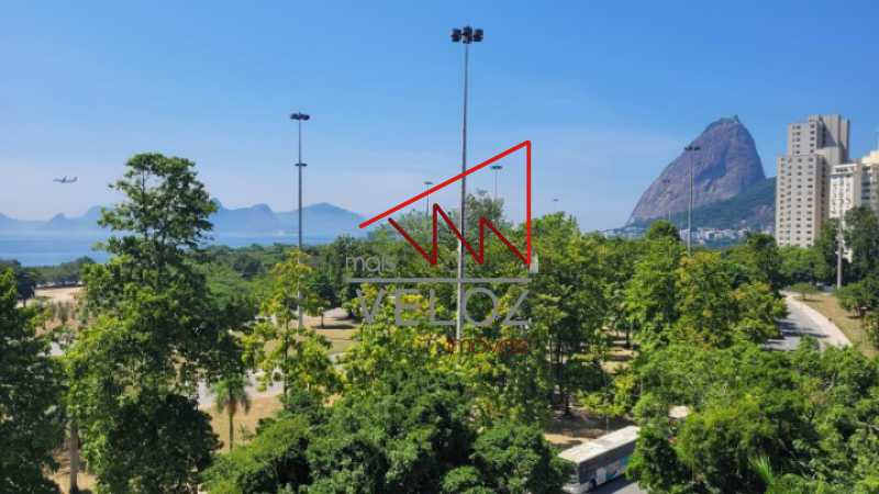 Conheça 43edd5b5-bd29-4845-9595-cb6159 do imóvel - Apartamento 4 quartos à venda Rio de Janeiro,RJ Flamengo - R$ 5.000.000 - LAAP40854 - 1 43edd5b5-bd29-4845-9595-cb6159 - 1