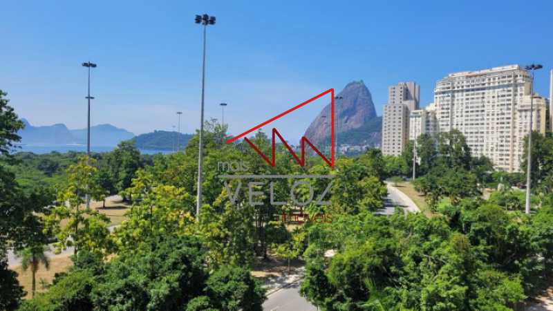 Conheça 165c9909-3a61-49ca-8228-067981 do imóvel - Apartamento 4 quartos à venda Rio de Janeiro,RJ Flamengo - R$ 5.000.000 - LAAP40854 - 2 165c9909-3a61-49ca-8228-067981 - 2