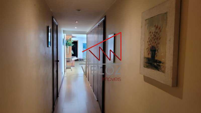 Conheça 917c67cd-cceb-4bb2-88a6-0a9d3b do imóvel - Apartamento 4 quartos à venda Rio de Janeiro,RJ Flamengo - R$ 5.000.000 - LAAP40854 - 17 917c67cd-cceb-4bb2-88a6-0a9d3b - 17