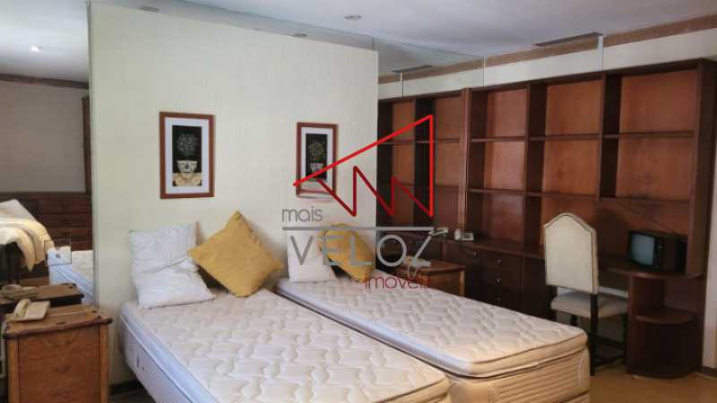 Conheça 375628a6-02c5-4893-a2cb-da7932 do imóvel - Apartamento 4 quartos à venda Rio de Janeiro,RJ Flamengo - R$ 5.000.000 - LAAP40854 - 19 375628a6-02c5-4893-a2cb-da7932 - 19