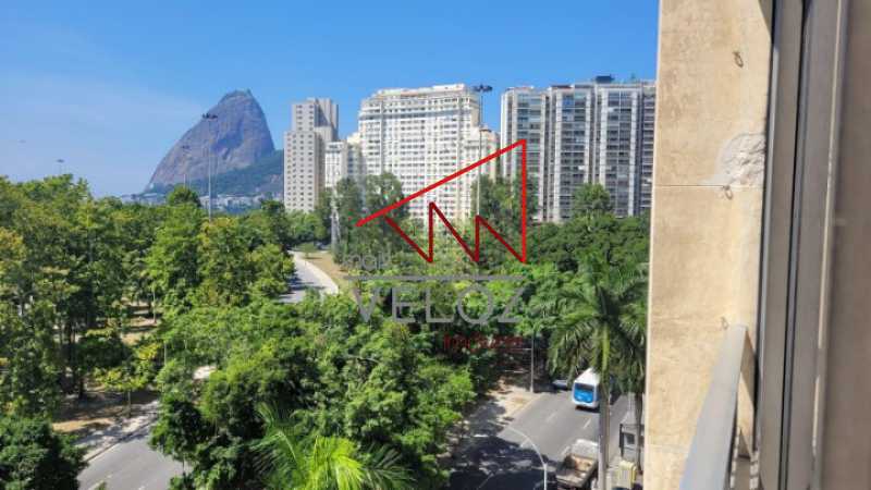 Conheça c94367fa-91a5-408f-b094-6945ea do imóvel - Apartamento 4 quartos à venda Rio de Janeiro,RJ Flamengo - R$ 5.000.000 - LAAP40854 - 23 c94367fa-91a5-408f-b094-6945ea - 23