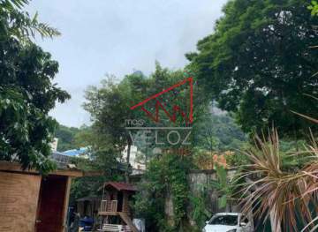 Apartamento 3 quartos à venda Rio de Janeiro,RJ Humaitá - R$ 1.600.000 - LAAP33655
