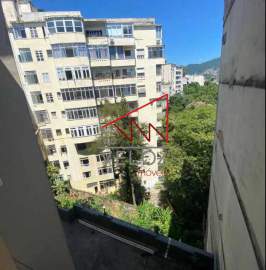 Apartamento 3 quartos à venda Rio de Janeiro,RJ Santa Teresa - R$ 880.000 - LAAP33650