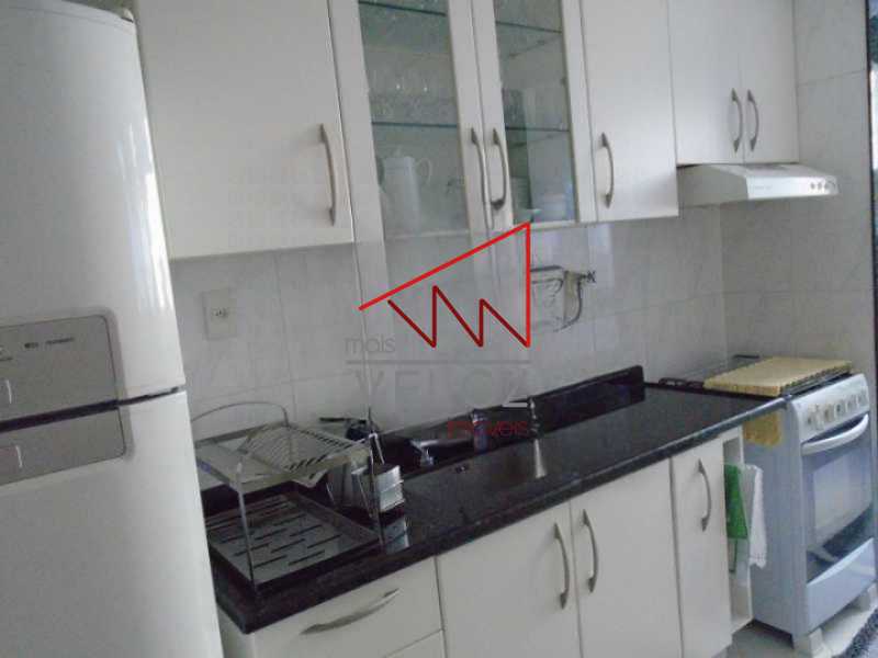 01803654-47c1-4b48-bb89-c29121 - 14