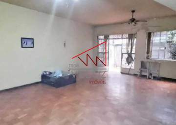Apartamento 4 quartos à venda Rio de Janeiro,RJ Laranjeiras - R$ 1.400.000 - LAAP40859