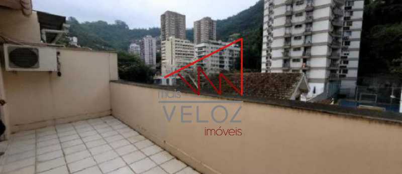 398eff55-bd2b-4aab-afea-235b55 - 5