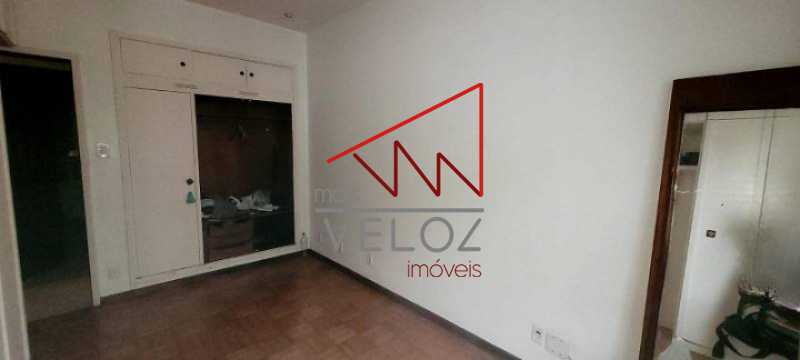 apartamento-com-4-quartos-a-ve - 13