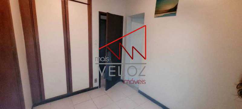 apartamento-com-4-quartos-a-ve - 14