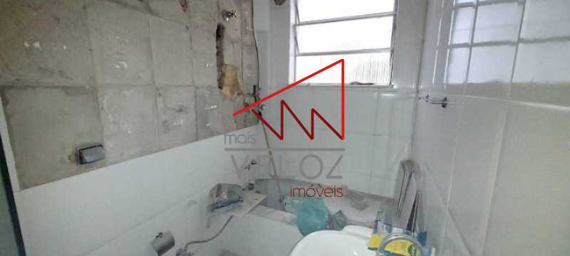 apartamento-com-4-quartos-a-ve - 23