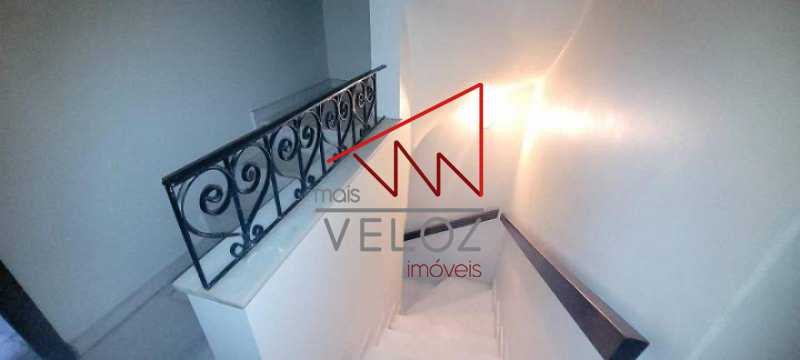 apartamento-com-4-quartos-a-ve - 8