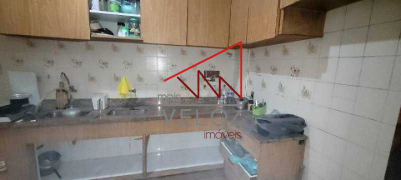 apartamento-com-4-quartos-a-ve - 19