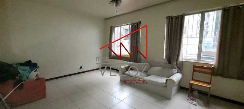 apartamento-com-4-quartos-a-ve - 4
