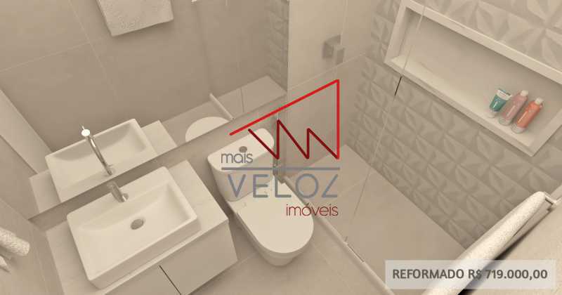 00f7e8daac24d8c9-banho suíte  - 17