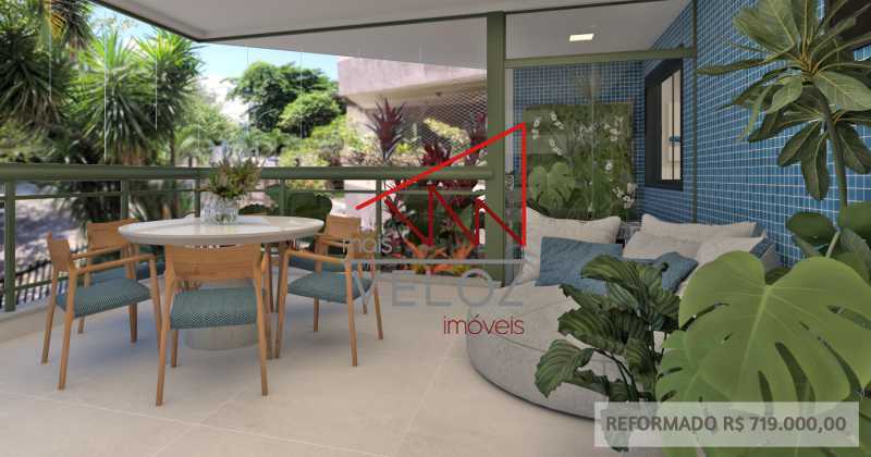 0e3dd8d2b508be06-varanda gourm - 1