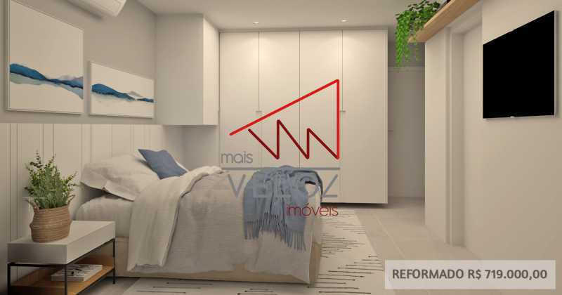 2ae205d83aa1419a-SUÍTE 01 cop - 13