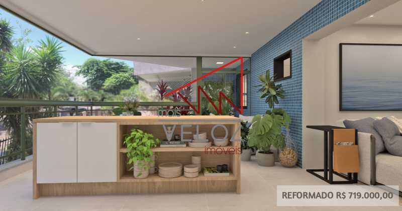 4ba3ea3dad45554a-varanda gourm - 2