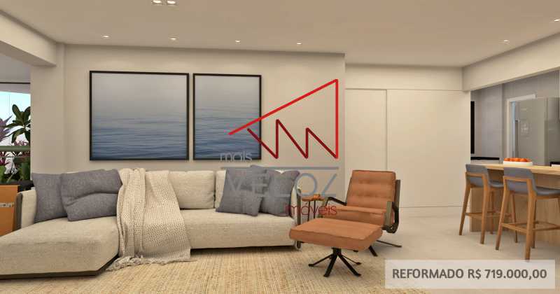 23c8d4d0ea528adf-sala 01 copia - 4