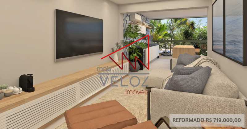 35cbaad01e894c32-sala 02 copia - 8