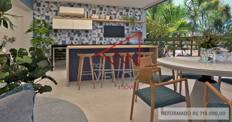 84f427de0af9417a-varanda gourm - 5