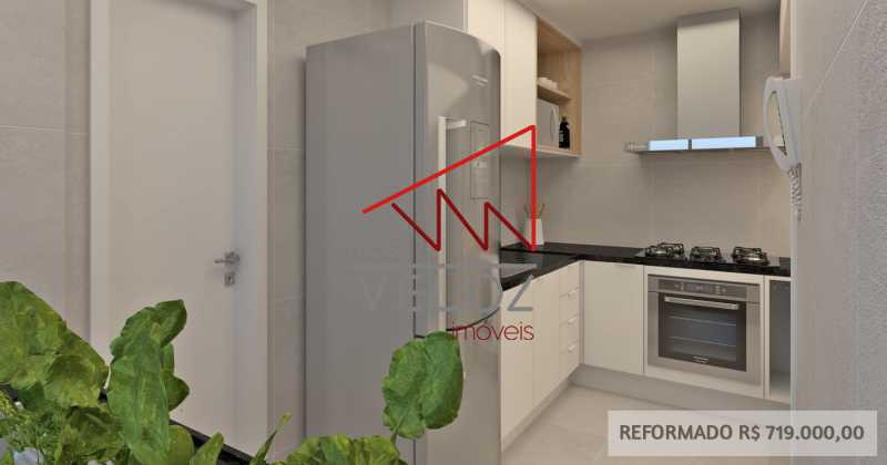 592be75db2806e73-COZINHA 03 co - 14