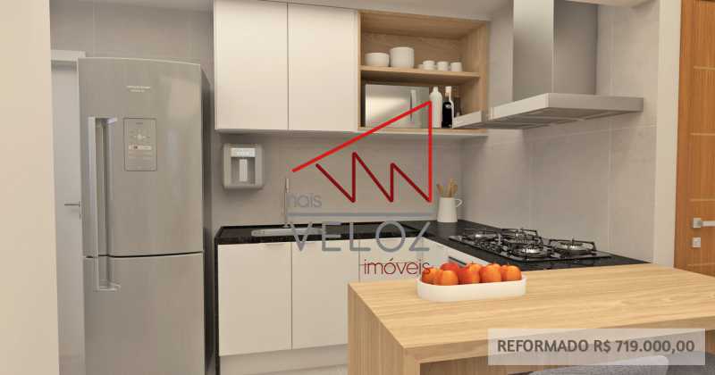 9209dd1846c87405-COZINHA 02 co - 15