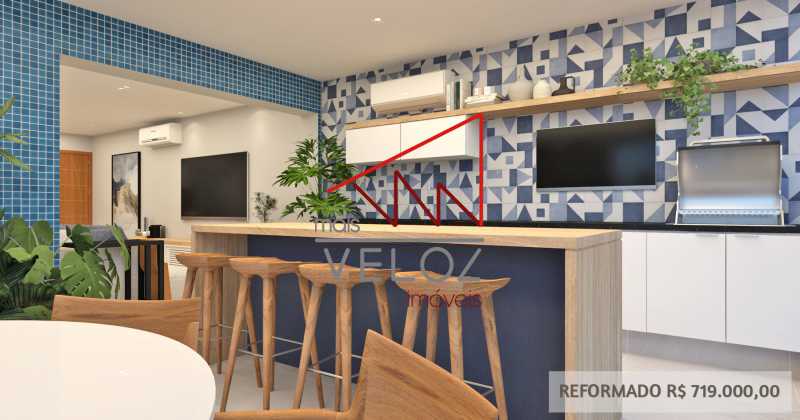 cf049ad757d6658e-varanda gourm - 6