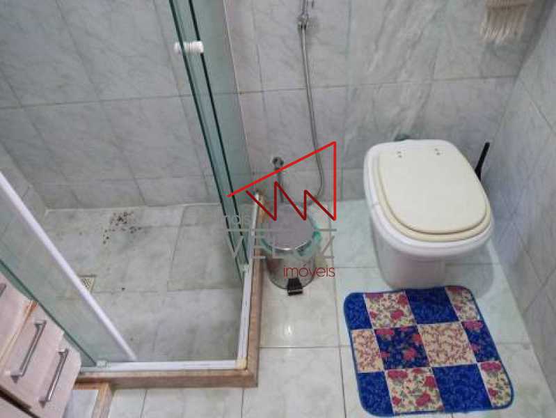 4c3de4d1-12b3-4e21-8802-a2a6eb - 12