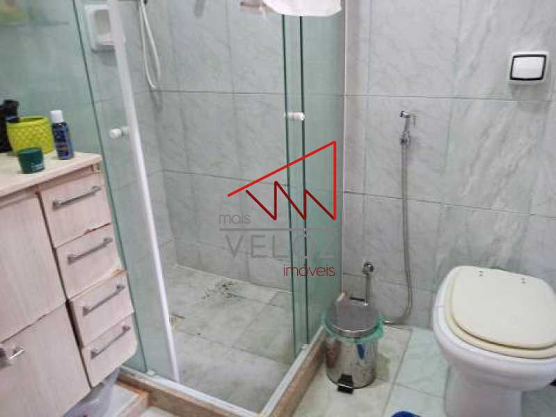 0228fef0-7301-4af0-83db-a70610 - 13