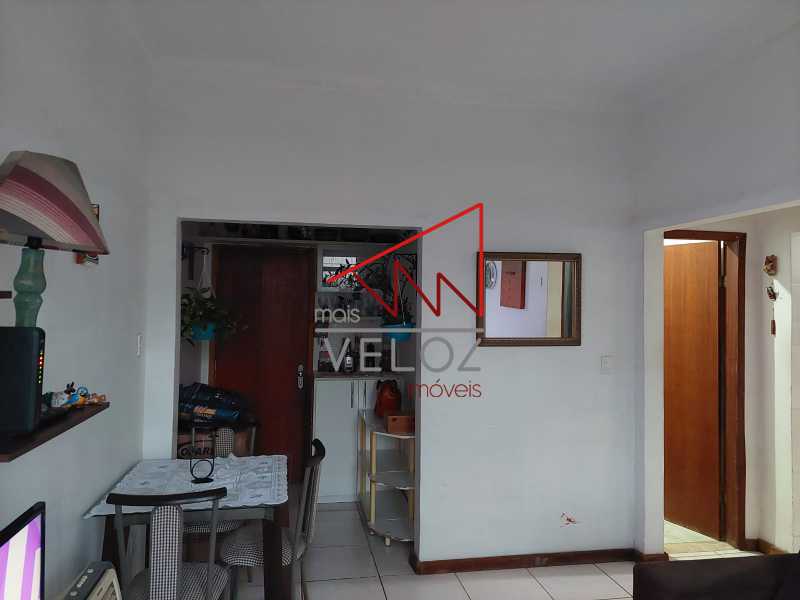 1f817bd9-c6d5-4edf-9246-ac9385 - 6