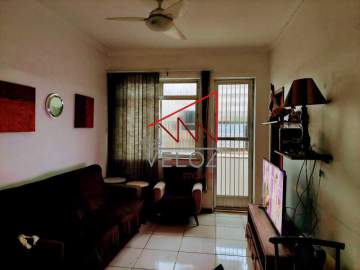 Apartamento 2 quartos à venda Rio de Janeiro,RJ Catete - R$ 480.000 - LAAP24297