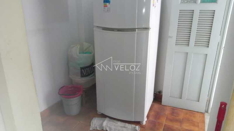 7e4fa353-fcdd-40fd-8fa1-91ec2e - 13